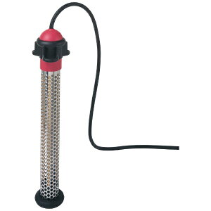 t@~[ECtbFamily-life prMۉq[^[Y 54392