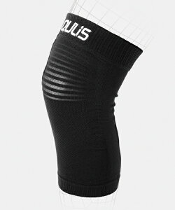 �c�C���Y�bTWINS �N���C�X QULiS �}�O�l�e�B�b�N�T�|�[�^�[ �G�p BLK M �u���b�N 20MA2111