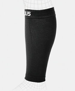 cCYbTWINS NCX QULiS }OleBbNT|[^[ ӂ͂ BLK M ubN 20MA2131