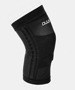 �c�C���Y�bTWINS �N���C�X QULiS ���b�V�����C�g�T�|�[�^�[ �G�p BLK L �u���b�N 20ME2111