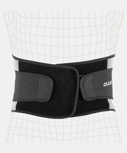 �c�C���Y�bTWINS �N���C�X QULiS ���b�V�����C�g�T�|�[�^�[ �� BLK LL �u���b�N 20ME2121