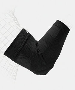 cCYbTWINS NCX QULiS bVCgT|[^[ Ip BLK L ubN 20ME2131