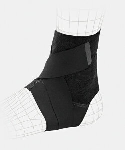 �c�C���Y�bTWINS �N���C�X QULiS ���b�V�����C�g�T�|�[�^�[ ���� BLK L �u���b�N 20ME2151