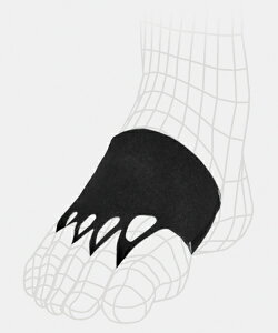 �c�C���Y�bTWINS �N���C�X QULiS ���b�V�����C�g�T�|�[�^�[ ���� BLK LL �u���b�N 20ME2161