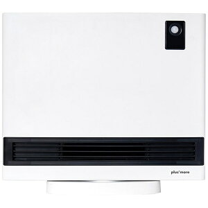 Life on ProductsbCtIv_Nc ㉺[o[t lZT[plq[^[ zCg PBAWA004-WH [lZT[t /U@\]