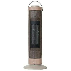 Life on ProductsbCtIv_Nc ^[^Z~bNt@q[^[&t@ -Premium WOOD- O[WEbh LCAWA006-GW [U@\]