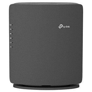 TP-LinkbeB[s[N Wi-Fi[^[ 2882+688Mbps Archer BE3600 [Wi-Fi 7(be) /IPv6Ή]ynewlife_campaign_hz