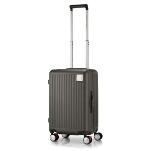 AJc[X^[bAmerican Tourister Xgbp[tX[cP[X P[V Xsi[55 @TCY t[^Cv P[V LOCKATION _[NX QI9*18005 [TSAbN]