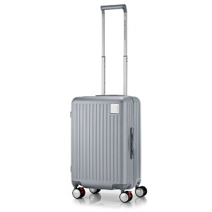 AJc[X^[bAmerican Tourister Xgbp[tX[cP[X P[V Xsi[55 @TCY t[^Cv P[V LOCKATION CgVo[ QI9*28005 [TSAbN]