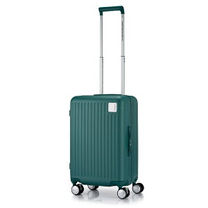 yGg[ōőSz|CgҌb11/5z AJc[X^[bAmerican Tourister Xgbp[tX[cP[X P[V Xsi[55 @TCY t[^Cv P[V LO