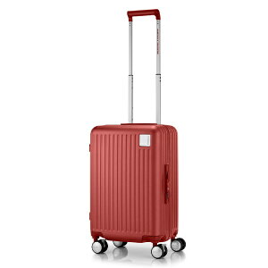 yGg[ōőSz|CgҌb11/5z AJc[X^[bAmerican Tourister Xgbp[tX[cP[X P[V Xsi[55 @TCY t[^Cv P[V LO