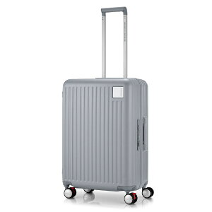 AJc[X^[bAmerican Tourister Xgbp[tX[cP[X P[V Xsi[65 MTCY t[^Cv P[V LOCKATION CgVo[ QI9*28006 [TSAbN]