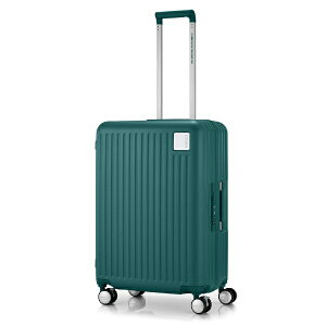 AJc[X^[bAmerican Tourister Xgbp[tX[cP[X P[V Xsi[65 MTCY t[^Cv P[V LOCKATION pCO[ QI9*22006 [TSAbN]