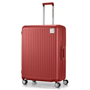 yGg[ōőSz|CgҌb10/5z AJc[X^[bAmerican Tourister Xgbp[tX[cP[X P[V Xsi[75 LTCY t[^Cv P[V LOCKATION A