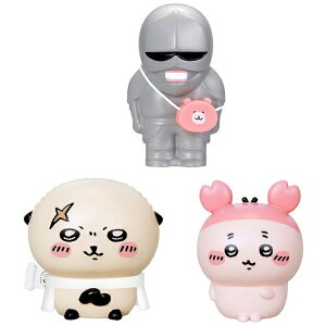 ZKtFCubSEGA Fave  Ȃ܂ςZbg2