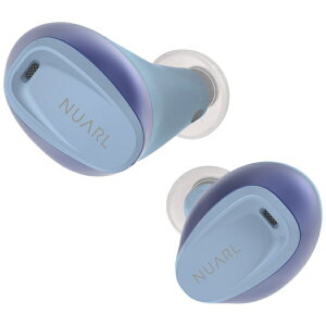 yGg[ōőSz|CgҌb11/27z NUARLbkA[ SCXCz lCr[ N6LITE -NV [CX(E) /mCYLZOΉ /BluetoothΉ]