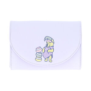 TX^[bsun-star Wo[|[` New Life Collection ܂̃v[ S2333651