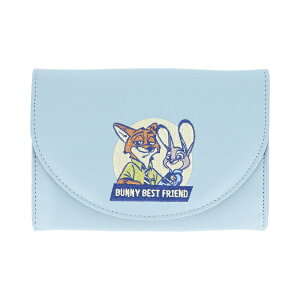 TX^[bsun-star Wo[|[` New Life Collection Y[gsA S2333660