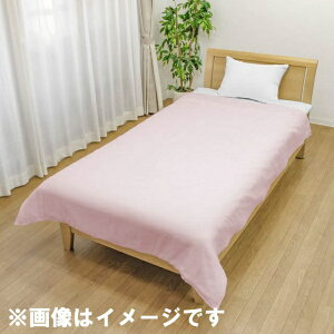 IbOGURI [iCg ѕzJo[ K[[ sN VO 145×205cm 100% y ʋC ӂ₳G z 􂦂  qI  ѕz̖щH̔Uh H~Q MN1