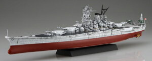 tW~͌^bFUJIMI 1/700 NEXTV[Y No.2 EX-2 {CR (ꍆ햾DFdl) Gb`Op[ct