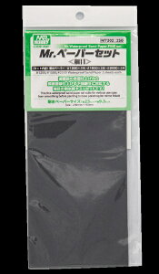 GSINIXbGSI Creos Mr.y[p[Zbgiזځj