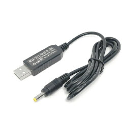 YouZipper｜ユージッパー ゲーム機用USB電源/メガドライブ2/32X/PCエンジンDUO-R/RX YOUZIPPER GMU-MD2