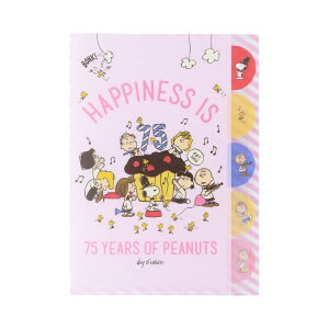 TX^[bsun-star _CJbgNAt@C 5P PEANUTS 75N B S2153394