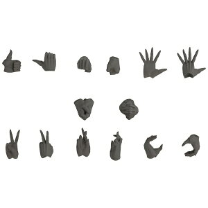 RguLb扮 yĔ́z球K}A K}AM.S.G GNXnhjbg[^A] yzsz