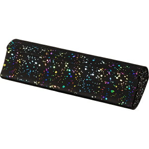 p[bPearl n[h KlP[X HA-141 BL