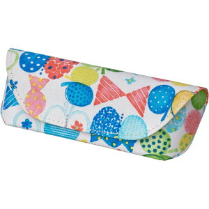 p[bPearl Z~n[h KlP[X HA-143  BU