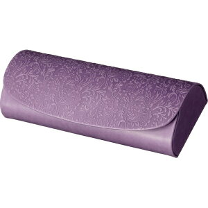 p[bPearl n[h KlP[X HP-4 PU