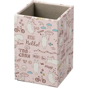 p[bPearl tYq KlX^h 094404 ^[`