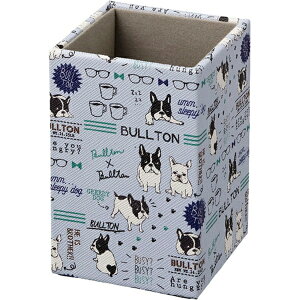 p[bPearl tYq KlX^h 094405 ug