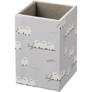 p[bPearl tYq KlX^h 094406 ܂