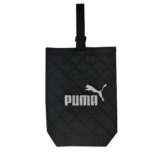 NcbKUTSUWA V[YP[X PUMA(v[}) ubN(S) PM415BK