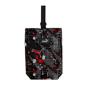 NcbKUTSUWA V[YP[X PUMA(v[}) ubN PM419BK