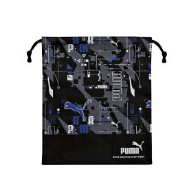 クツワ｜KUTSUWA キンチャク PUMA(プーマ) M PM426