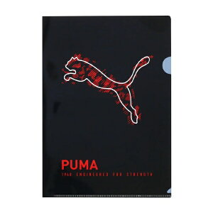 NcbKUTSUWA NAz_[S A4 PUMA(v[}) ubN PM445BK