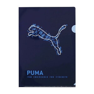 NcbKUTSUWA NAz_[S A4 PUMA(v[}) lCr[ PM445NB