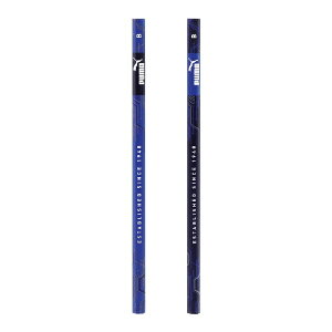 NcbKUTSUWA M  [B/12{i1_[Xj] PUMA(v[}) PM446