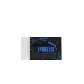 クツワ｜KUTSUWA 消しゴム PUMA(プーマ) PM459