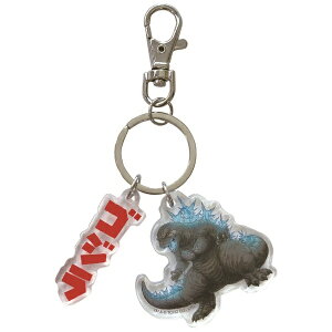 bTOHO SWi2023j2AL[z_[