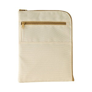 qgubLIHIT LAB. 󒠃|[` ItzCg A372-1