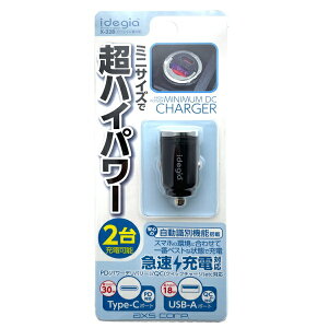 A[NXbAXS ~j}2|[gԍڏ[d C+A A[NX ubN X-328