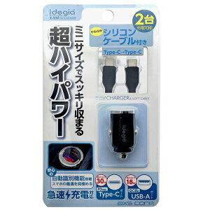 A[NXbAXS ~j}2|[gԍڏ[d C+A@Type-C/CVRP[ut idegia ubN X-330