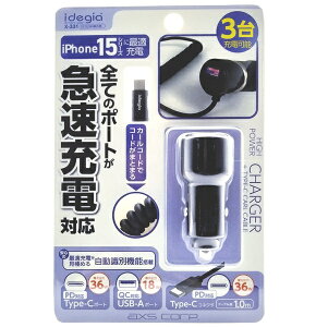 A[NXbAXS _CNg DC2|[g[d C+A@J[R[h idegia ubN X-331