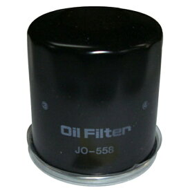 ユニオン産業｜UNION JO-558　オイルエレメント （オイルフィルター） （産業機械用）