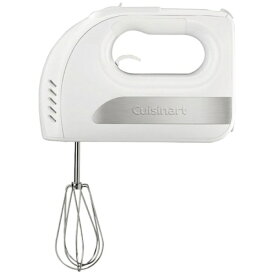 エムテートリマツ｜MT-Torimatsu サイレントパワーハンドミキサーHM−PRO6J 11819001 【メーカー直送・代金引換不可・時間指定・返品不可】