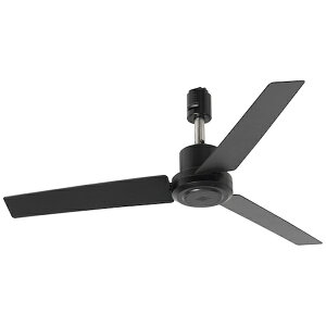 �y�G���g���[�ōő�2���|�C���g������b4/23�܂Łz �����N���X�bMERCROS BRID�@�_�N�g���[���t�@���@DC���[�^�[�@�v���X�@��50cm�@�u���b�N 6300040616 �y���[�J�[�����E��������s�E���Ԏw��E