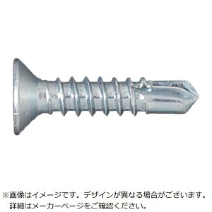 RNubKokubu RNu@j[|Cgh˂@T@5i4D8j×25@S@OjN@i500{j F5025 y[J[EsEԎwEԕisz